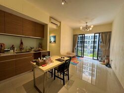 Coco Palms (D18), Condominium #458836861